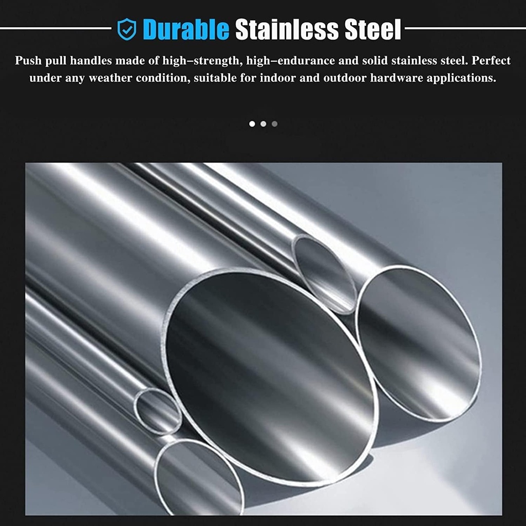 sliding-barn-door-handle-setstainless-st-3.jpg