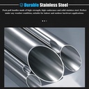 sliding-barn-door-handle-setstainless-st-3.jpg