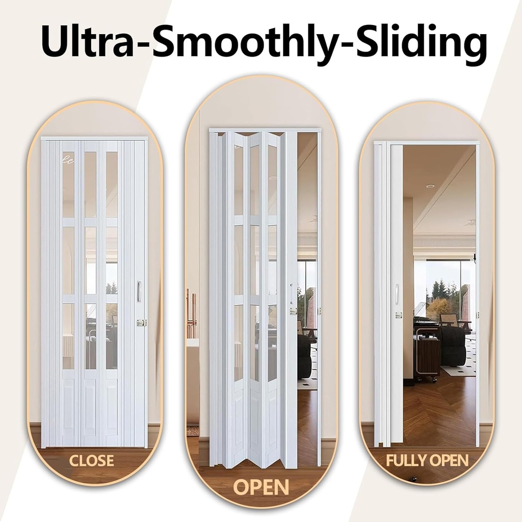portable-accordion-closet-doors-interior-4.jpg