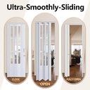 portable-accordion-closet-doors-interior-4.jpg