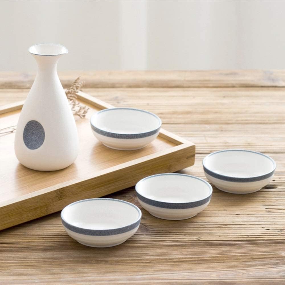 sake-set-pottery-japanese-style-sake-set-4.jpg