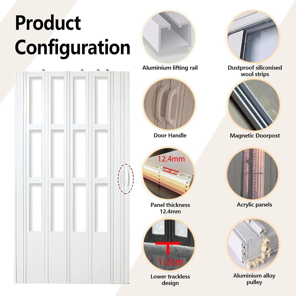 portable-accordion-closet-doors-interior-5.jpg