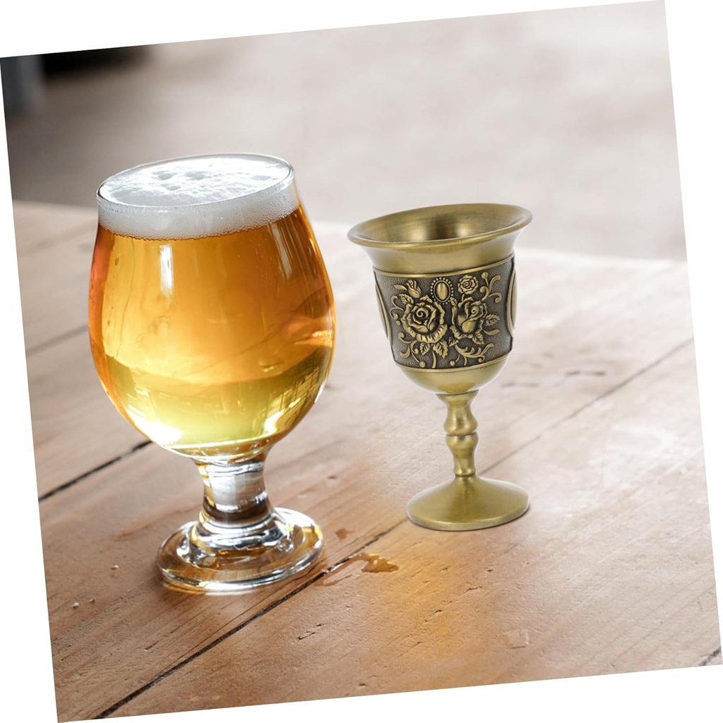 kichouse-vintage-metal-goblet-cup-set-2p-5.jpg