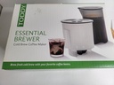 toddy-essential-brewer-cold-brew-coffee--2.jpg