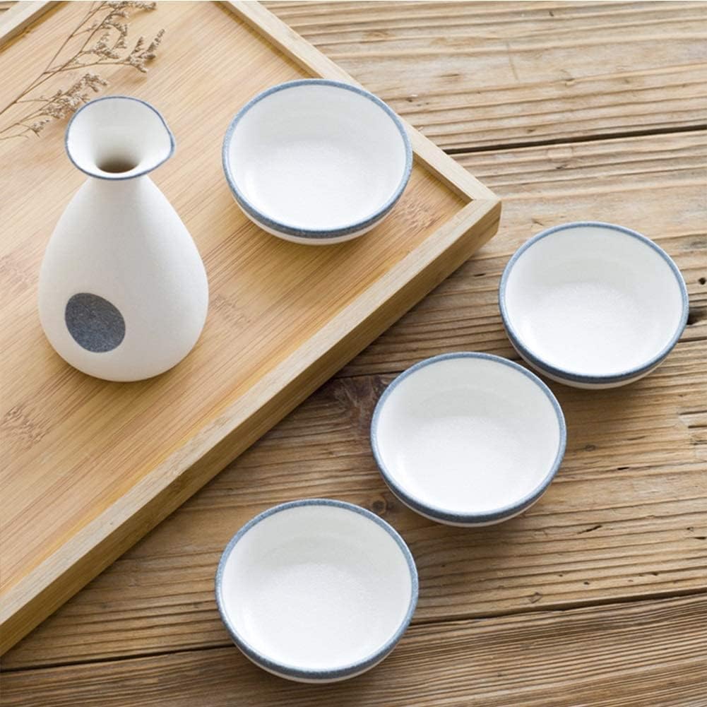 sake-set-pottery-japanese-style-sake-set-5.jpg