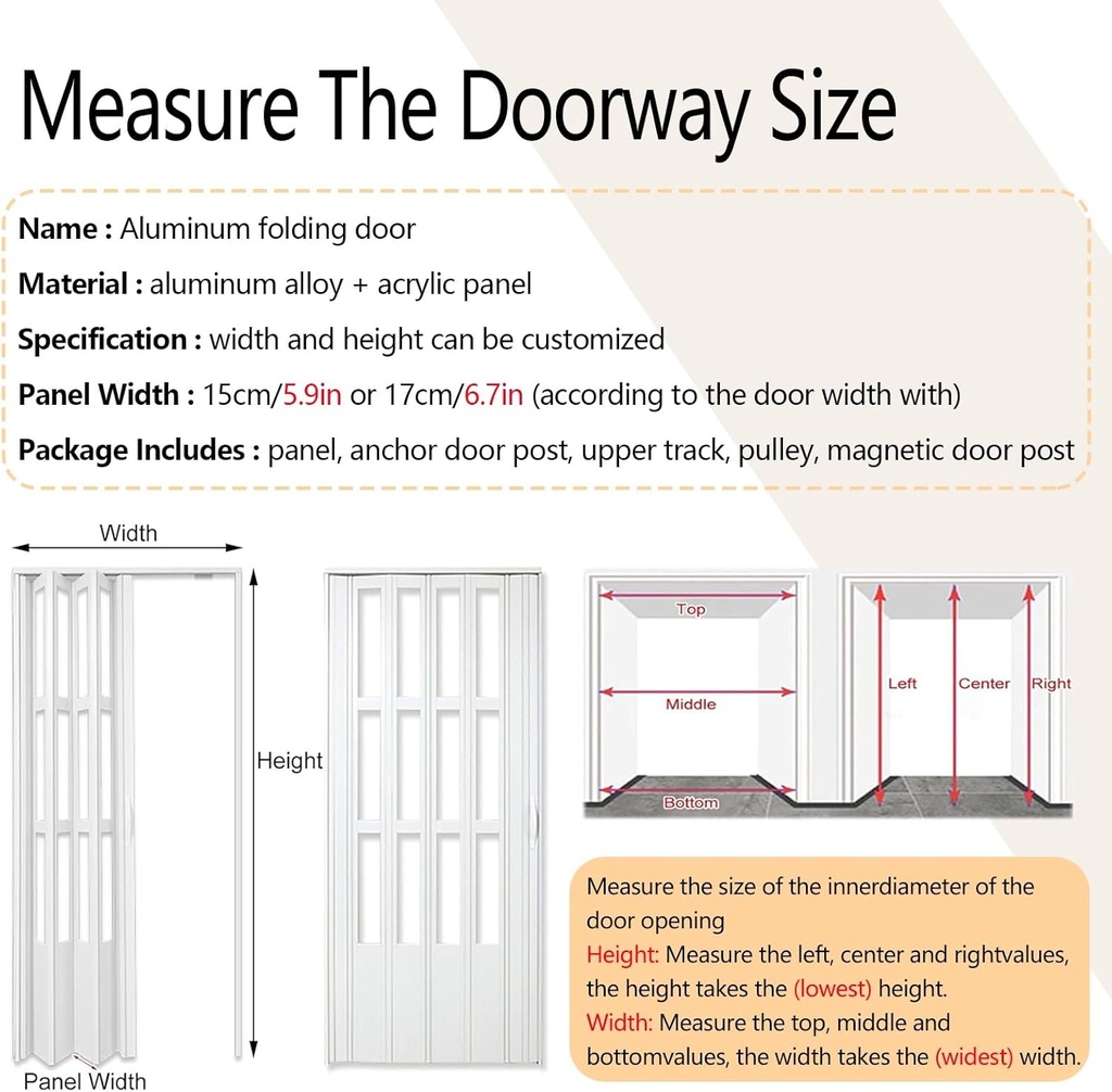 portable-accordion-closet-doors-interior-6.jpg