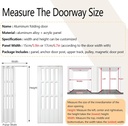 portable-accordion-closet-doors-interior-6.jpg
