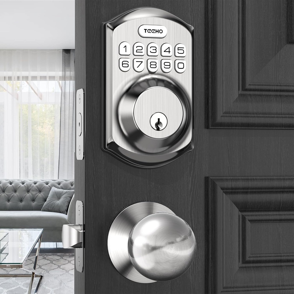 teeho-keyless-entry-door-lock-with-knob--2.jpg