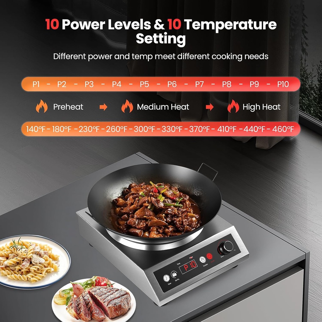 1800w-electric-wok-used-for-home-and-com-3.jpg