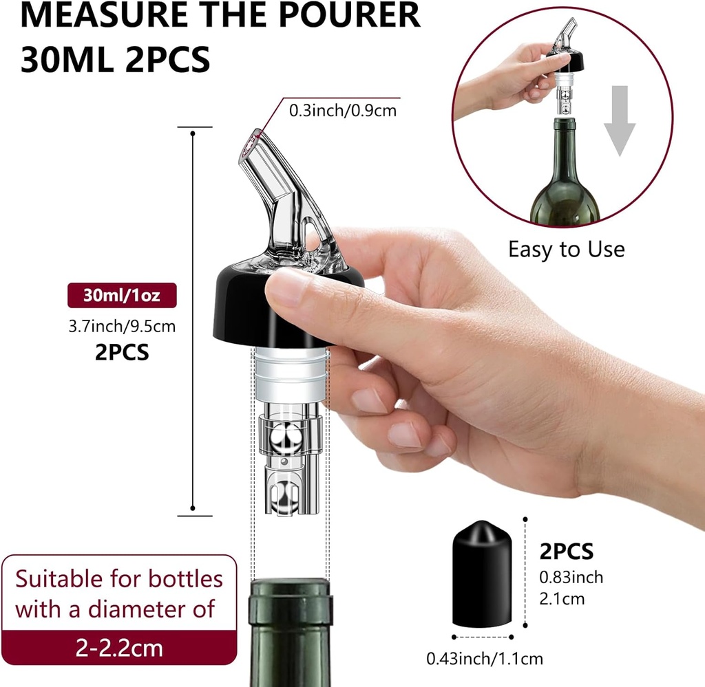 2pcs-liquor-bottle-pourers-wine-pourers--2.jpg