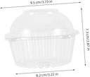ounona-100pcs-clear-plastic-cupcake-cont-2.jpg