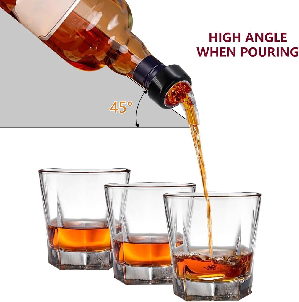 2pcs-liquor-bottle-pourers-wine-pourers--3.jpg