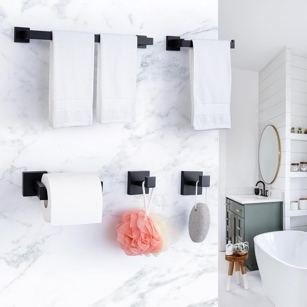 bathroom-hardware-accessories-set-matte--2.jpg
