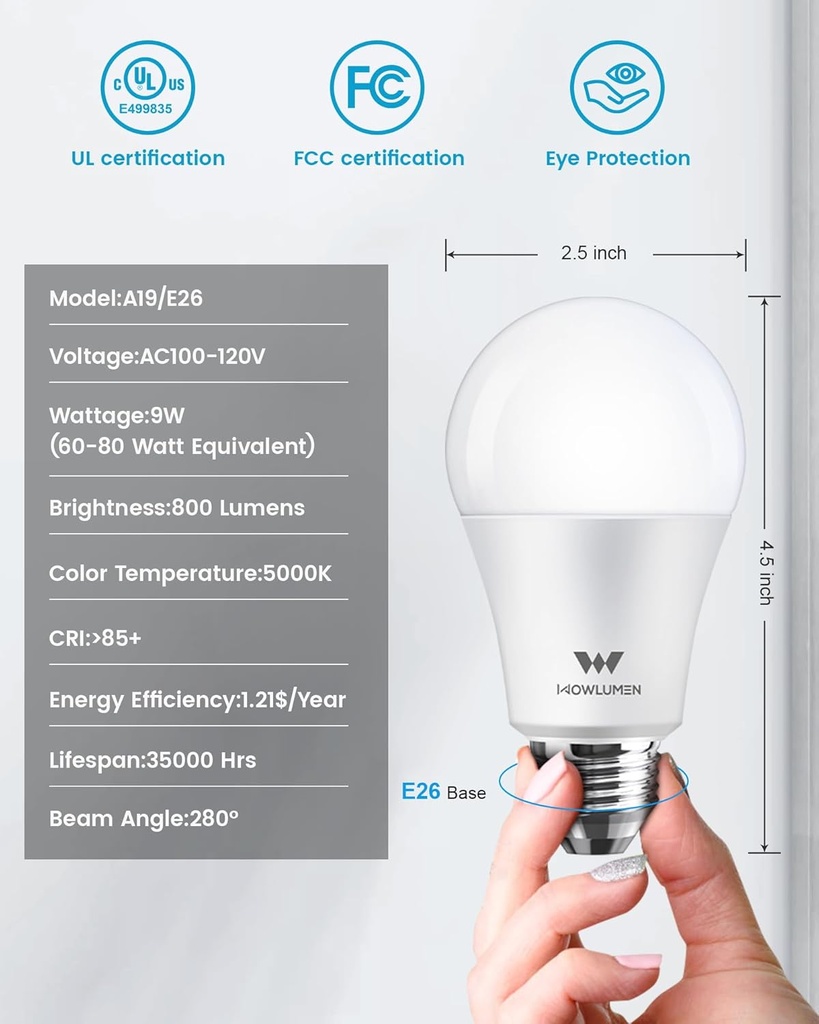 a19-led-light-bulb-9w-e26-lighting-bulbs-2.jpg