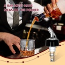 2pcs-liquor-bottle-pourers-wine-pourers--4.jpg