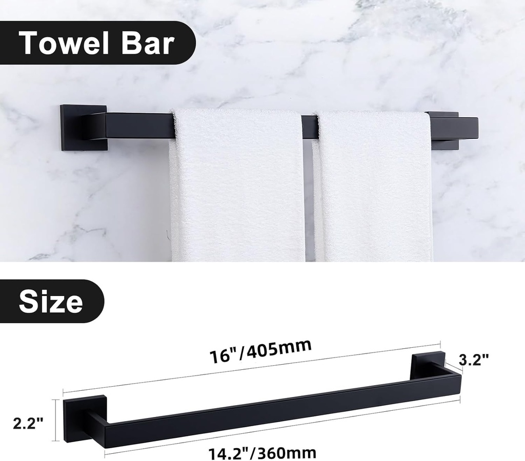 bathroom-hardware-accessories-set-matte--3.jpg