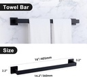 bathroom-hardware-accessories-set-matte--3.jpg