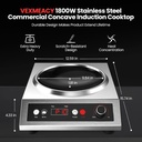 1800w-electric-wok-used-for-home-and-com-6.jpg
