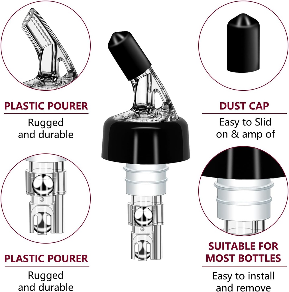 2pcs-liquor-bottle-pourers-wine-pourers--5.jpg