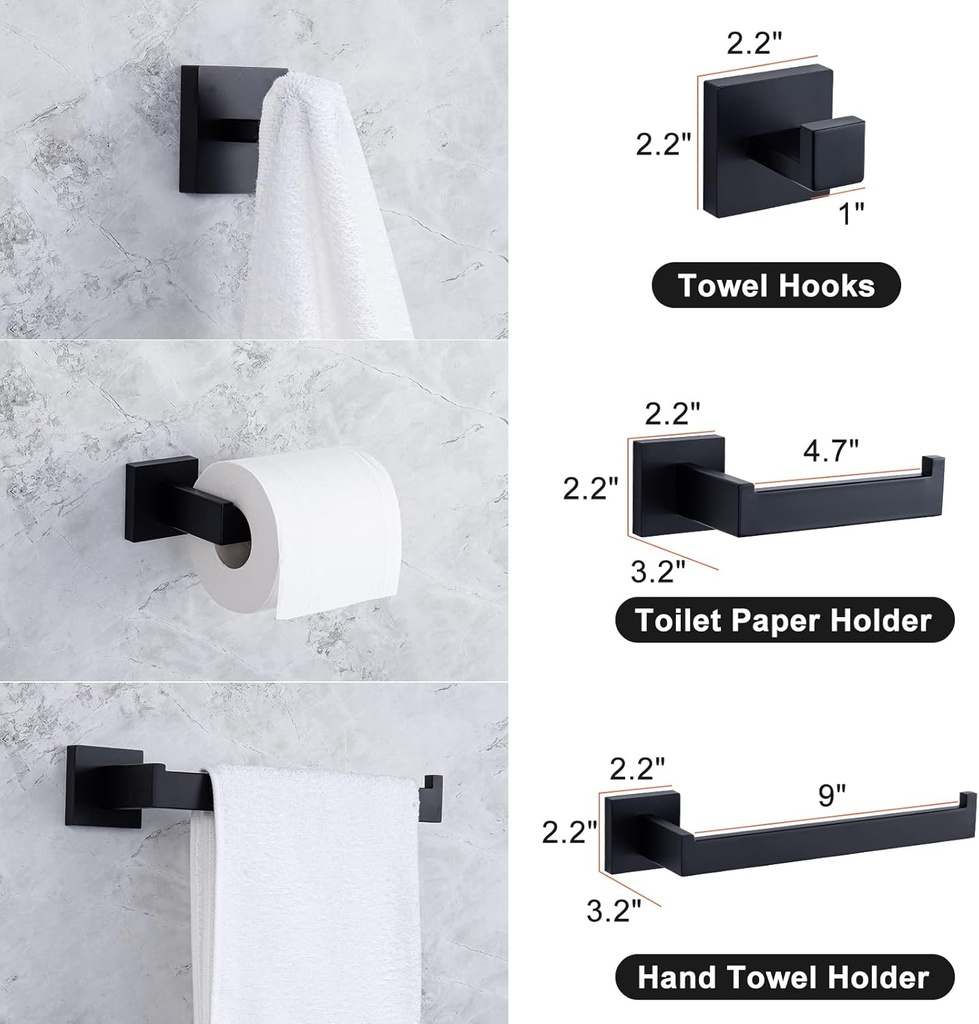 bathroom-hardware-accessories-set-matte--4.jpg
