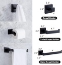 bathroom-hardware-accessories-set-matte--4.jpg