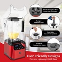 professional-grade-blender-soundproofqui-4.jpg
