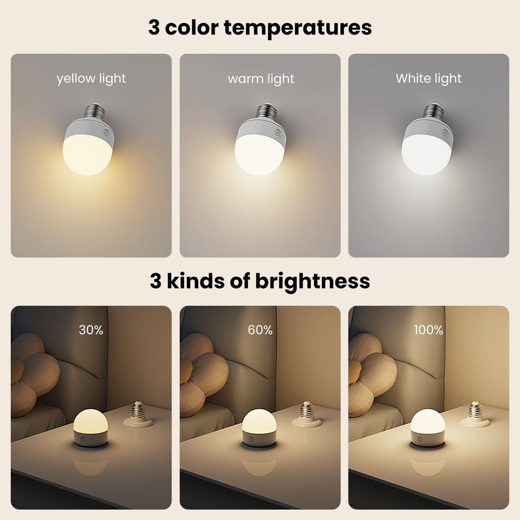 rechargeable-light-bulb-with-remote---e2-2.jpg
