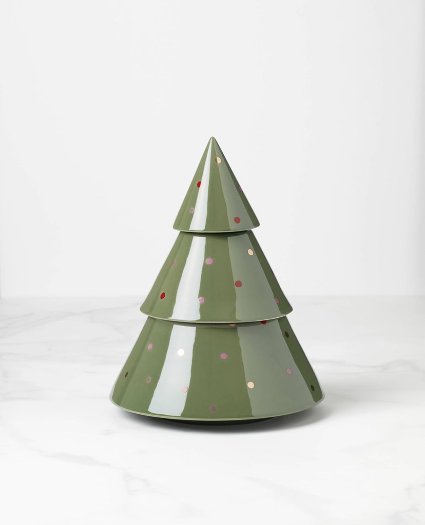 kate-spade-new-york-figural-evergreen-tr-4.jpg