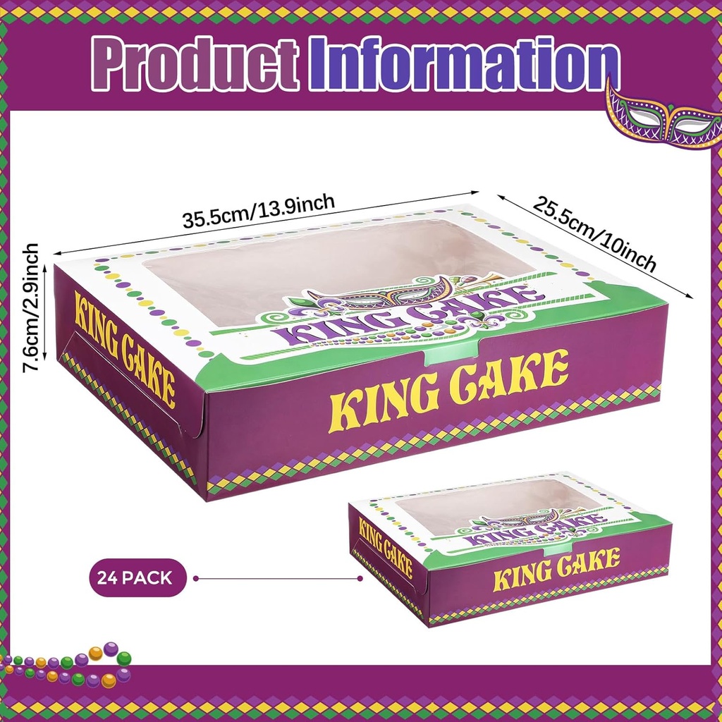 ctosree-24-pcs-mardi-gras-king-cake-boxe-2.jpg