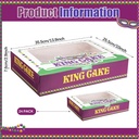 ctosree-24-pcs-mardi-gras-king-cake-boxe-2.jpg