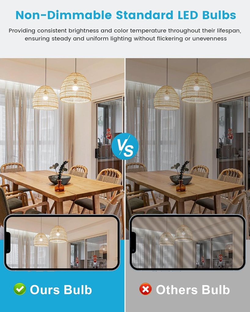 a19-led-light-bulb-9w-e26-lighting-bulbs-5.jpg