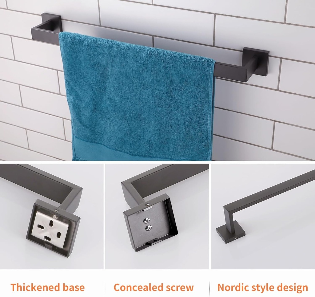 bathroom-hardware-accessories-set-matte--6.jpg