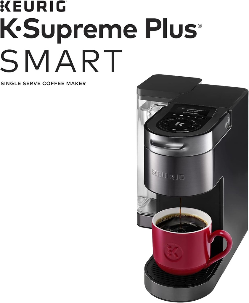 keurig-k-supreme-smart-single-serve-coff-2.jpg