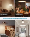 a19-led-light-bulb-9w-e26-lighting-bulbs-6.jpg