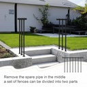 metal-deck-railing-flat-railing-kit-meta-4.jpg