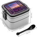 purple-sunset-lavender-flower-bento-box--2.jpg