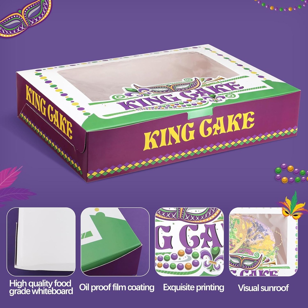 ctosree-24-pcs-mardi-gras-king-cake-boxe-5.jpg