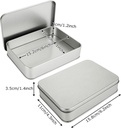 8-pack-empty-metal-tins-box-with-lid---c-2.jpg