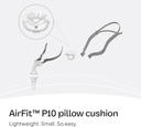 resmed-airfit-p10-nasal-pillow-cushion---2.jpg