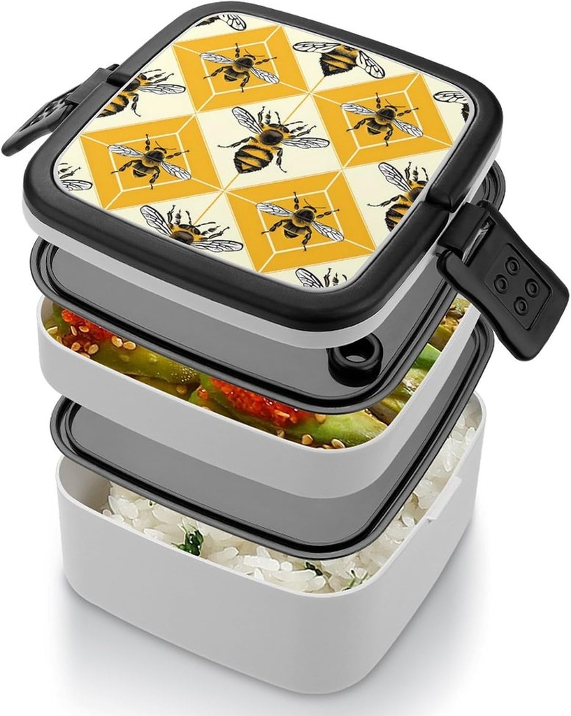 honey-bee-bento-box-adult-lunch-box-with-4.jpg