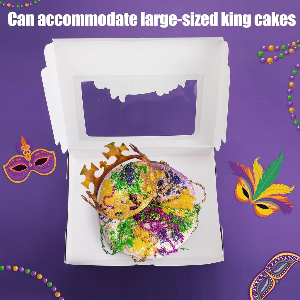 ctosree-24-pcs-mardi-gras-king-cake-boxe-6.jpg