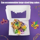 ctosree-24-pcs-mardi-gras-king-cake-boxe-6.jpg