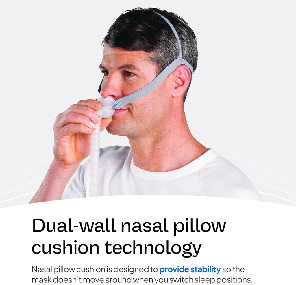resmed-airfit-p10-nasal-pillow-cushion---3.jpg