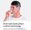 resmed-airfit-p10-nasal-pillow-cushion---3.jpg