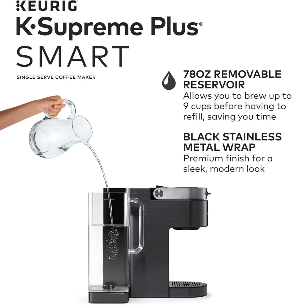 keurig-k-supreme-smart-single-serve-coff-6.jpg