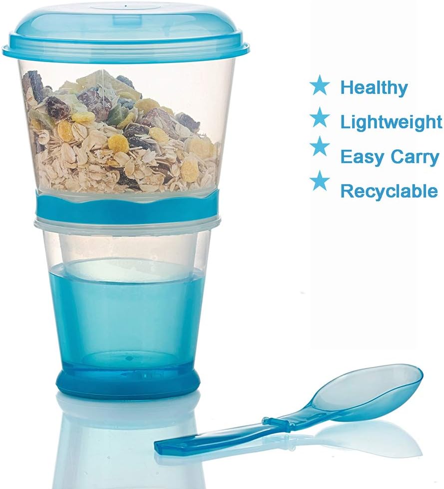 cereal-on-the-go-cups-travel-to-go-food--2.jpg