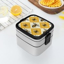 honey-bee-bento-box-adult-lunch-box-with-6.jpg