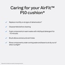 resmed-airfit-p10-nasal-pillow-cushion---4.jpg