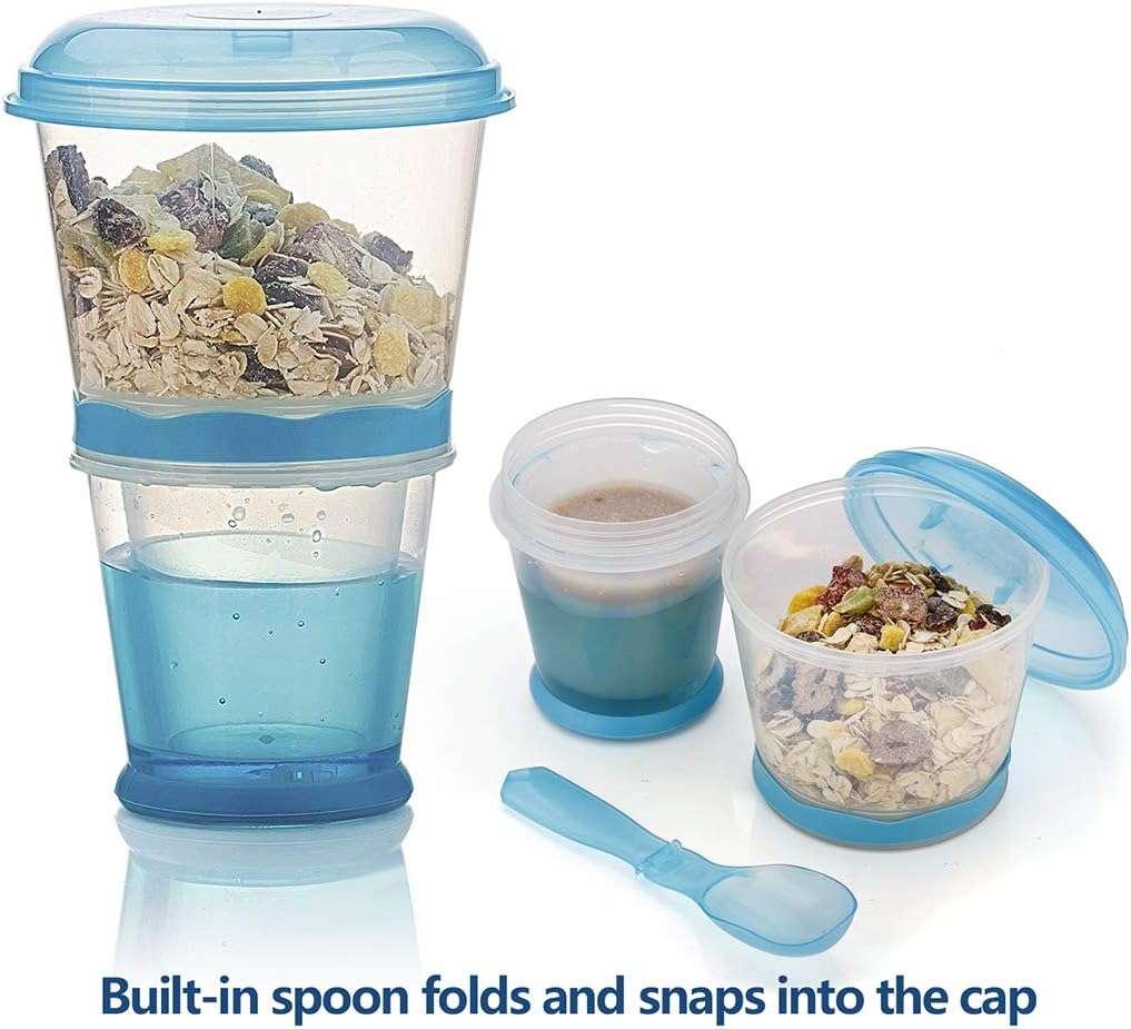 cereal-on-the-go-cups-travel-to-go-food--3.jpg