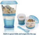 cereal-on-the-go-cups-travel-to-go-food--3.jpg